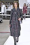 2017 Fall Winter', 'Chanel', 'Full Length', 'CHANEL_WCFF17_188.jpg