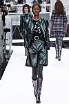 2017 Fall Winter', 'Chanel', 'Full Length', 'CHANEL_WCFF17_191.jpg