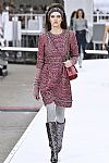 2017 Fall Winter', 'Chanel', 'Full Length', 'CHANEL_WCFF17_193.jpg