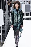 2017 Fall Winter', 'Chanel', 'Full Length', 'CHANEL_WCFF17_196.jpg