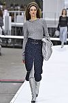 2017 Fall Winter', 'Chanel', 'Full Length', 'CHANEL_WCFF17_199.jpg