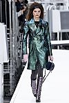 2017 Fall Winter', 'Chanel', 'Full Length', 'CHANEL_WCFF17_202.jpg