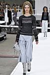 2017 Fall Winter', 'Chanel', 'Full Length', 'CHANEL_WCFF17_205.jpg