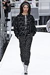 2017 Fall Winter', 'Chanel', 'Full Length', 'CHANEL_WCFF17_209.jpg