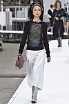 2017 Fall Winter', 'Chanel', 'Full Length', 'CHANEL_WCFF17_212.jpg