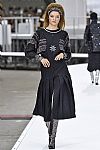 2017 Fall Winter', 'Chanel', 'Full Length', 'CHANEL_WCFF17_215.jpg