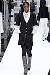 2017 Fall Winter', 'Chanel', 'Full Length', 'CHANEL_WCFF17_220.jpg