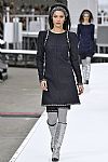 2017 Fall Winter', 'Chanel', 'Full Length', 'CHANEL_WCFF17_223.jpg