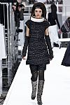 2017 Fall Winter', 'Chanel', 'Full Length', 'CHANEL_WCFF17_226.jpg