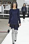 2017 Fall Winter', 'Chanel', 'Full Length', 'CHANEL_WCFF17_229.jpg