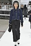 2017 Fall Winter', 'Chanel', 'Full Length', 'CHANEL_WCFF17_233.jpg