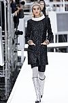 2017 Fall Winter', 'Chanel', 'Full Length', 'CHANEL_WCFF17_235.jpg