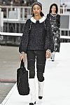 2017 Fall Winter', 'Chanel', 'Full Length', 'CHANEL_WCFF17_238.jpg