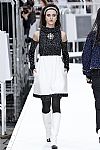 2017 Fall Winter', 'Chanel', 'Full Length', 'CHANEL_WCFF17_241.jpg