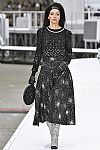 2017 Fall Winter', 'Chanel', 'Full Length', 'CHANEL_WCFF17_244.jpg