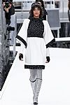2017 Fall Winter', 'Chanel', 'Full Length', 'CHANEL_WCFF17_247.jpg