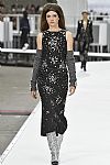 2017 Fall Winter', 'Chanel', 'Full Length', 'CHANEL_WCFF17_250.jpg