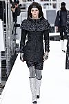 2017 Fall Winter', 'Chanel', 'Full Length', 'CHANEL_WCFF17_253.jpg