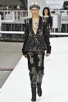 2017 Fall Winter', 'Chanel', 'Full Length', 'CHANEL_WCFF17_257.jpg