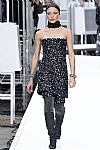 2017 Fall Winter', 'Chanel', 'Full Length', 'CHANEL_WCFF17_260.jpg