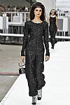 2017 Fall Winter', 'Chanel', 'Full Length', 'CHANEL_WCFF17_263.jpg