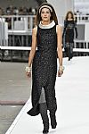 2017 Fall Winter', 'Chanel', 'Full Length', 'CHANEL_WCFF17_265.jpg