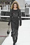 2017 Fall Winter', 'Chanel', 'Full Length', 'CHANEL_WCFF17_268.jpg