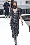 2017 Fall Winter', 'Chanel', 'Full Length', 'CHANEL_WCFF17_271.jpg