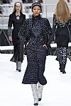 2017 Fall Winter', 'Chanel', 'Full Length', 'CHANEL_WCFF17_275.jpg