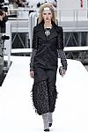 2017 Fall Winter', 'Chanel', 'Full Length', 'CHANEL_WCFF17_277.jpg