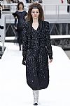 2017 Fall Winter', 'Chanel', 'Full Length', 'CHANEL_WCFF17_281.jpg
