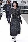 2017 Fall Winter', 'Chanel', 'Full Length', 'CHANEL_WCFF17_283.jpg