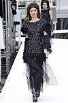 2017 Fall Winter', 'Chanel', 'Full Length', 'CHANEL_WCFF17_286.jpg