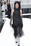 2017 Fall Winter', 'Chanel', 'Full Length', 'CHANEL_WCFF17_289.jpg