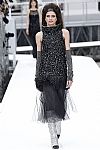 2017 Fall Winter', 'Chanel', 'Full Length', 'CHANEL_WCFF17_290.jpg