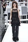 2017 Fall Winter', 'Chanel', 'Full Length', 'CHANEL_WCFF17_292.jpg