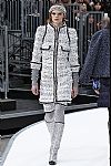 2017 Fall Winter', 'Chanel', 'Full Length', 'CHANEL_WCFF17_001.jpg