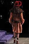 2017 Fall Winter', 'Miu Miu', 'Full Length', 'MIUMIU_WCFF17_005.jpg