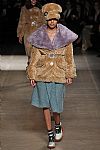 2017 Fall Winter', 'Miu Miu', 'Full Length', 'MIUMIU_WCFF17_006.jpg