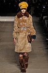 2017 Fall Winter', 'Miu Miu', 'Full Length', 'MIUMIU_WCFF17_010.jpg