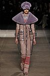2017 Fall Winter', 'Miu Miu', 'Full Length', 'MIUMIU_WCFF17_014.jpg