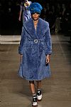 2017 Fall Winter', 'Miu Miu', 'Full Length', 'MIUMIU_WCFF17_019.jpg