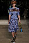 2017 Fall Winter', 'Miu Miu', 'Full Length', 'MIUMIU_WCFF17_022.jpg