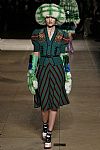 2017 Fall Winter', 'Miu Miu', 'Full Length', 'MIUMIU_WCFF17_026.jpg