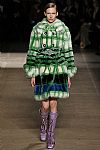 2017 Fall Winter', 'Miu Miu', 'Full Length', 'MIUMIU_WCFF17_030.jpg