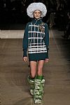 2017 Fall Winter', 'Miu Miu', 'Full Length', 'MIUMIU_WCFF17_034.jpg