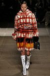 2017 Fall Winter', 'Miu Miu', 'Full Length', 'MIUMIU_WCFF17_038.jpg