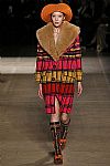 2017 Fall Winter', 'Miu Miu', 'Full Length', 'MIUMIU_WCFF17_043.jpg