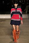 2017 Fall Winter', 'Miu Miu', 'Full Length', 'MIUMIU_WCFF17_046.jpg