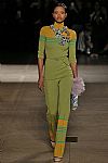 2017 Fall Winter', 'Miu Miu', 'Full Length', 'MIUMIU_WCFF17_050.jpg